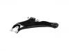 Control Arm:48069-0E030