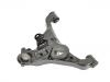 Control Arm:54501-EB71A