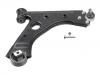 Brazo de suspensión Control Arm:55703627