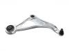 Control Arm:54501-3TS0A