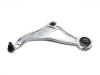 Control Arm:54500-3TS0A