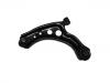 Control Arm:48069-09240