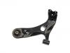 Bras de liaison Control Arm:48069-02180