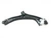 Bras de liaison Control Arm:51350-T7J-H01