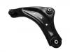 Bras de liaison Control Arm:54501-4DA0A