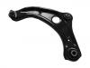 Control Arm:54501-5FA1C