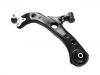 Control Arm:48069-47060