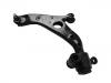 Brazo de suspensión Control Arm:KB7W-34-350F