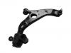 控制臂 Control Arm:KB7W-34-300F