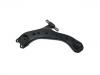 Bras de liaison Control Arm:48069-33090