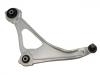 Control Arm:54501-3TA0B