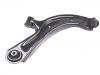 Brazo de suspensión Control Arm:54500-3ST0A