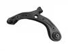 Control Arm:51360-TY0-010