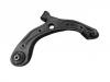 Bras de liaison Control Arm:51350-TY0-010