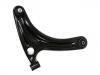 Bras de liaison Control Arm:45201-64P00