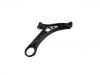 Bras de liaison Control Arm:45201-58J00